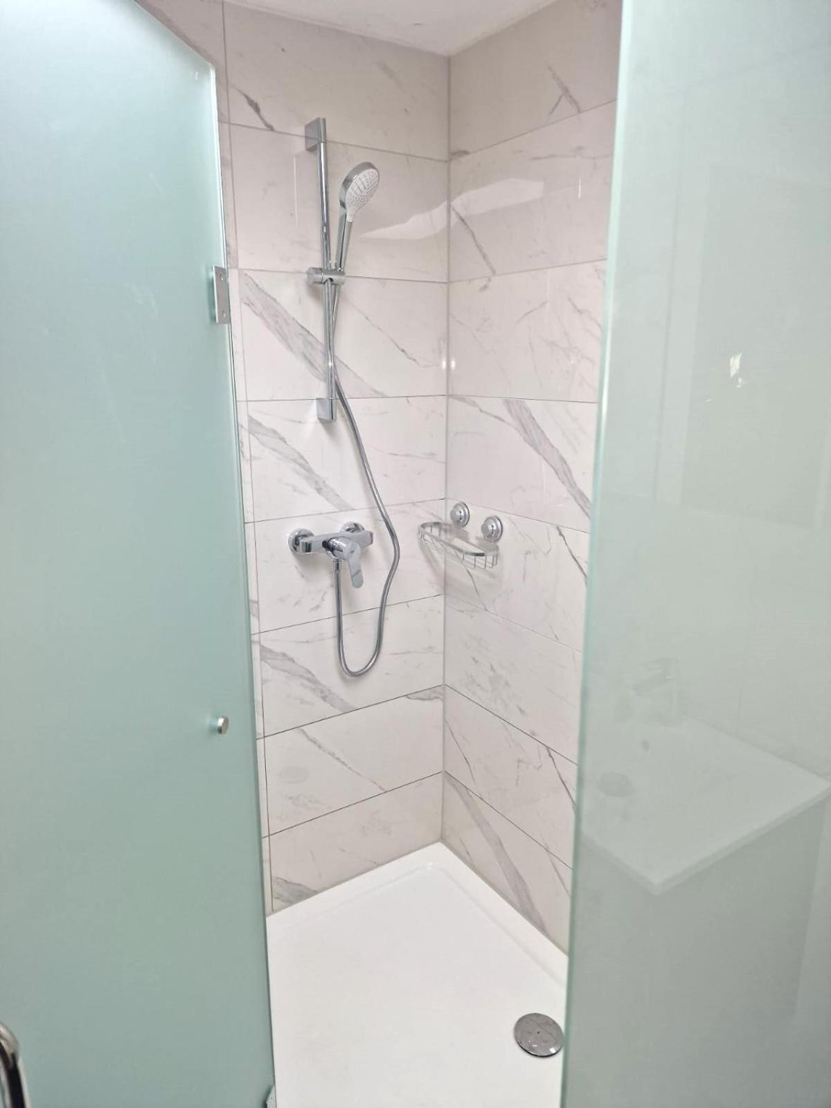 Ferienwohnung St. Josef Боденсдорф Екстериор снимка